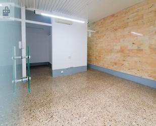 Local de lloguer en Sant Boi de Llobregat