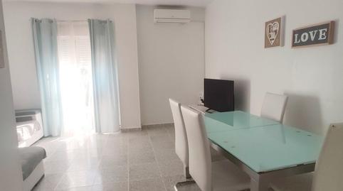 Foto 2 de Pis en venda a Puerto Deportivo, Chipiona