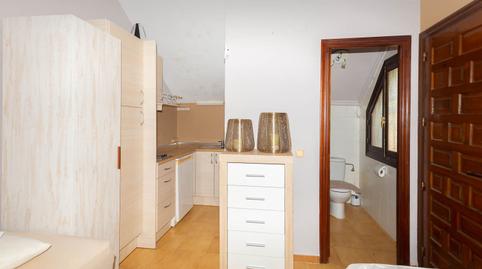 Foto 5 de Casa o chalet en venta en Cometa, Alicante