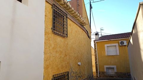 Photo 5 of Flat for sale in Ortega Melgares, San Cristobal - San Diego, Lorca