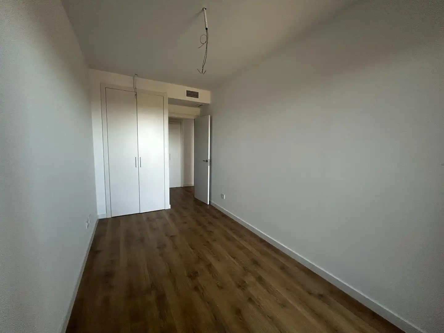 Bedroom of Attic for sale in Tomares  with Terrace and Community pool