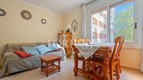 Foto 4 de Piso en venta en Del General Moragues, 97, Mestral, Reus