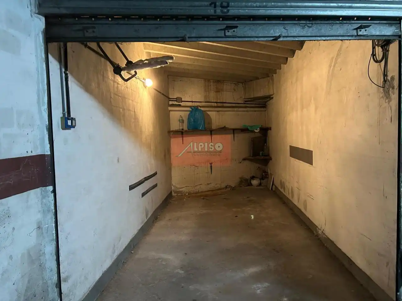 Flat with lift for sale in Avenida de Buenos Aires, imagen 28