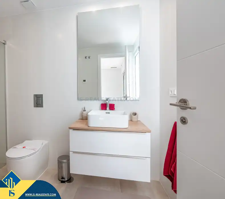 Villa avec piscine à vendre à Algorfa, imagen 7