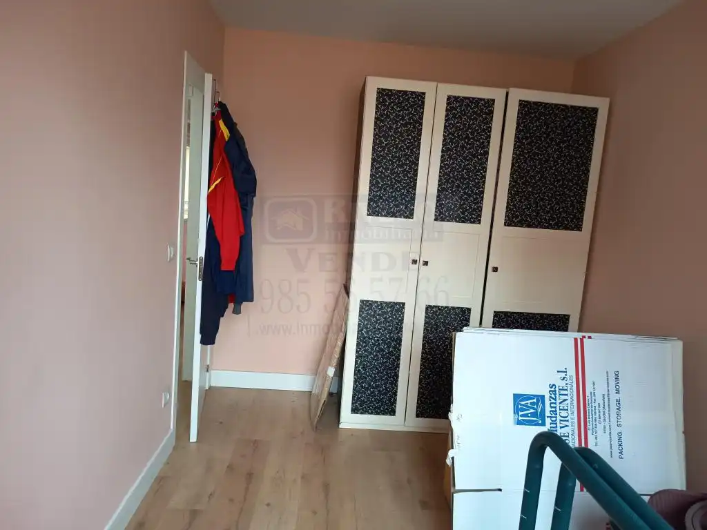 Appartamento con ascensore in vendita a Calle del Prado, imagen 23