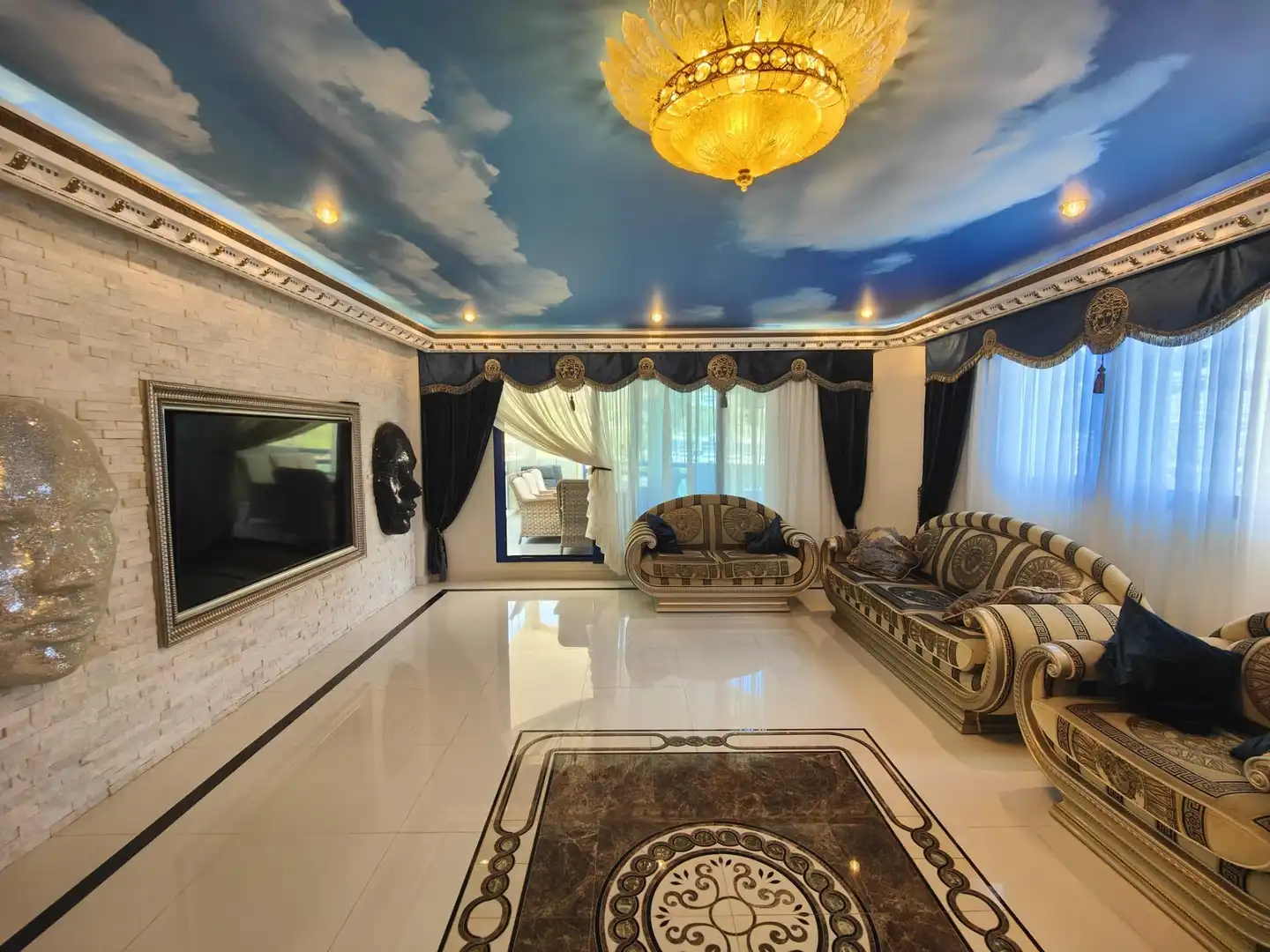 Villa avec piscine à vendre à Altea Hills, imagen 24