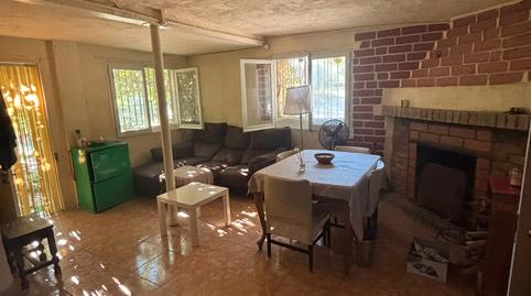 Foto 3 de Finca rústica en venda a T-704, Maspujols, Tarragona