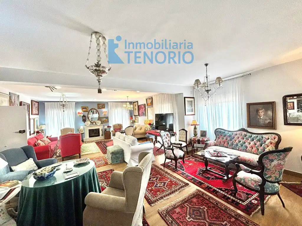 Villa à vendre à N/A, imagen 67