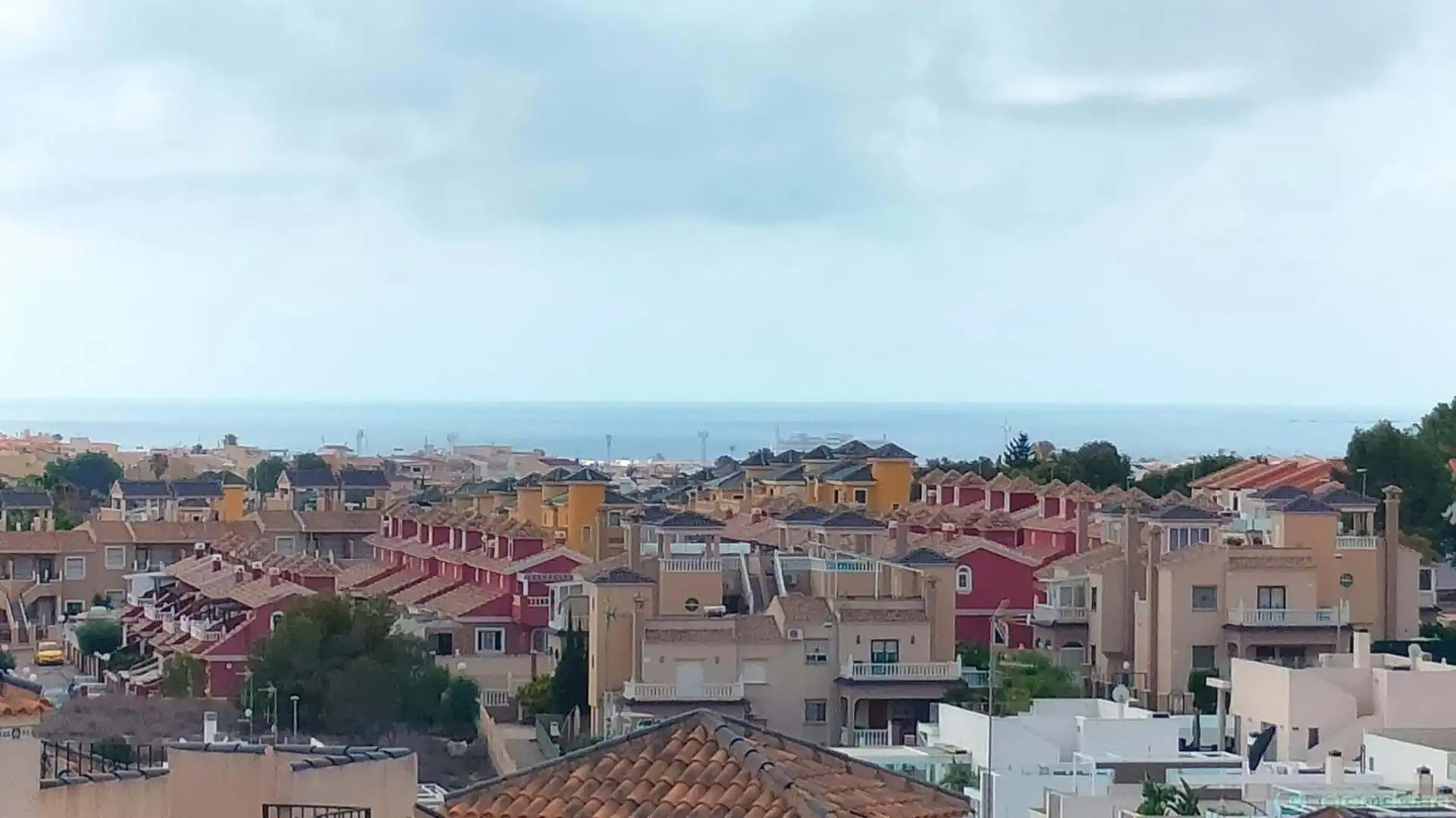 Maison mitoyenne avec piscine à vendre à N/A, imagen 10