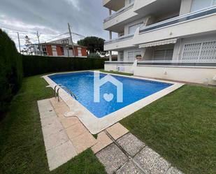 Flat for sale in Saturn, Tarraco