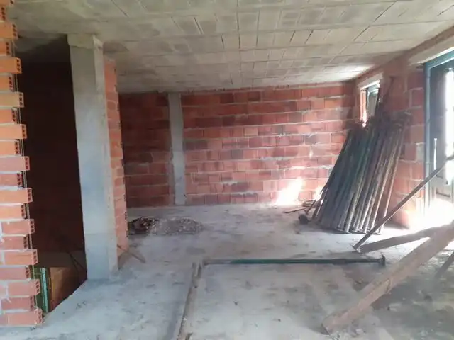 Casa en venda a Teo, imagen 11