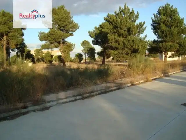 Terreni e lotti in vendita a Arévalo, imagen 4