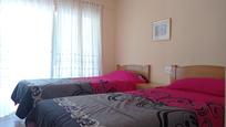Dormitori de Apartament en venda en Benidorm amb Terrassa