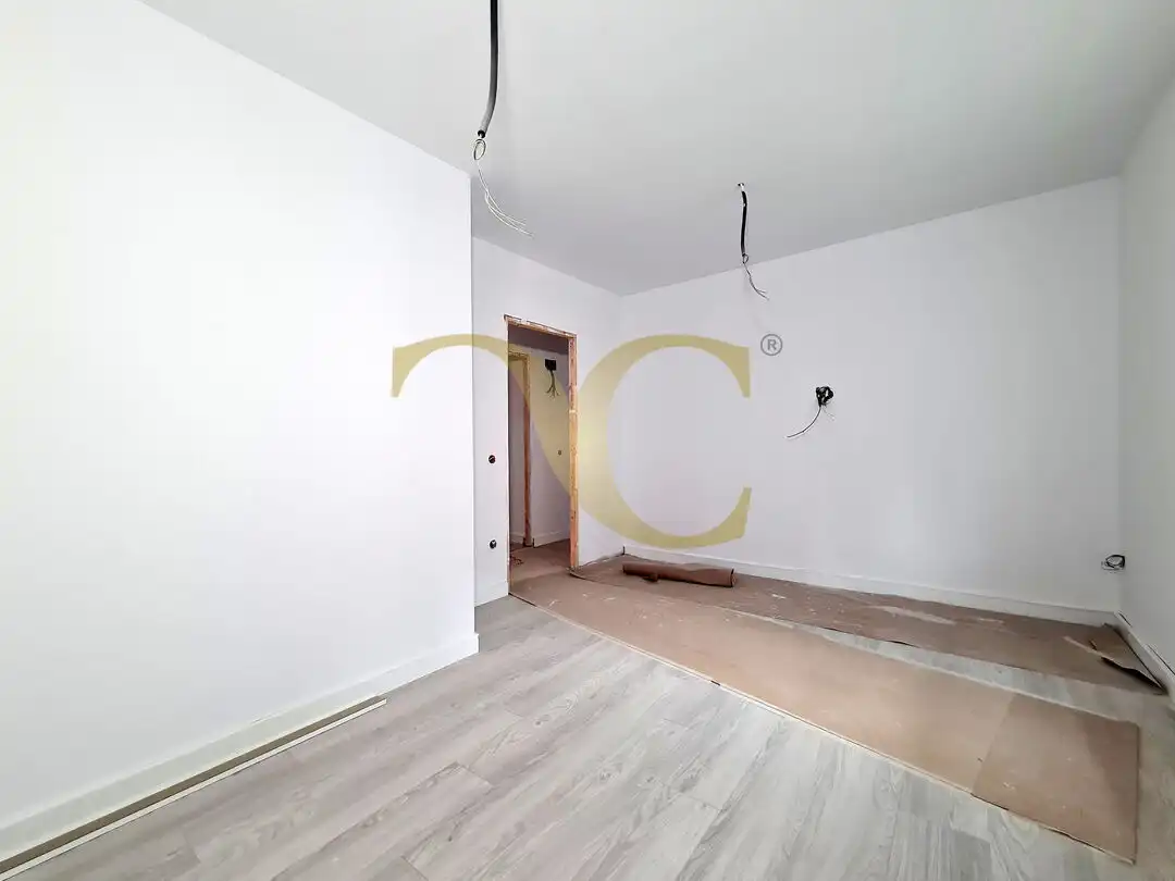 Appartamento con ascensore in vendita a Calle Miguel Ángel Blanco, imagen 15