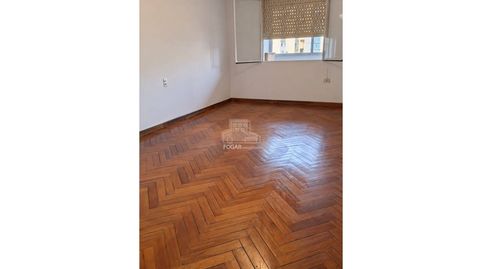 Foto 5 de Piso en venta en Travesia Vigo, Travesía de Vigo - San Xoán, Vigo