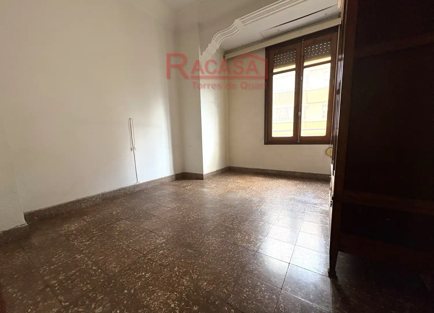 Flat for sale in Valencia