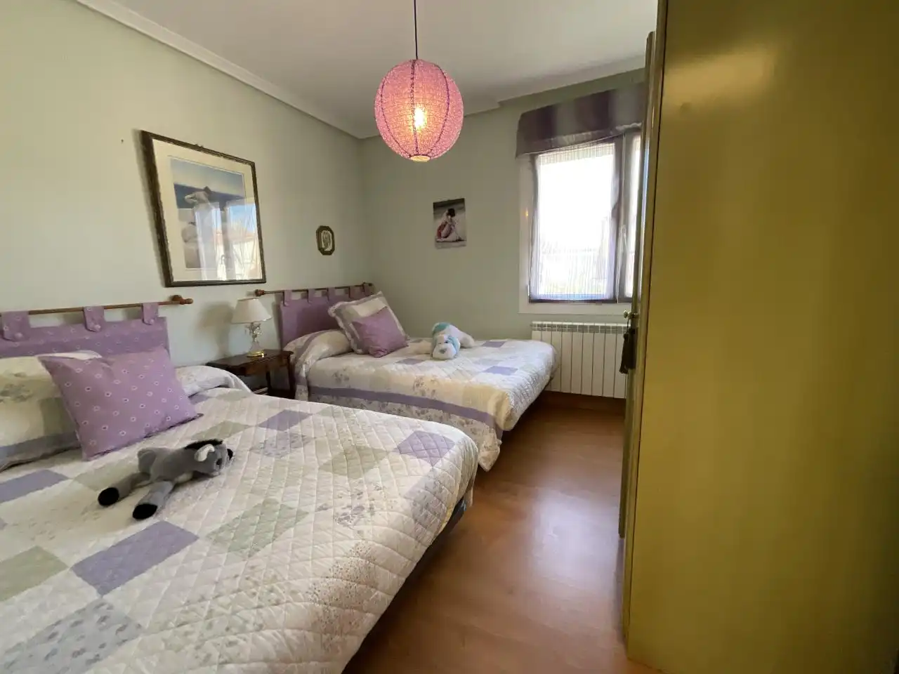 Detached homes for sale in Calle Eras, Tormantos