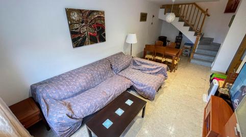 Foto 3 de Dúplex en venta en Olesa de Montserrat, Barcelona
