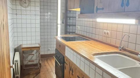 Photo 3 of Flat for sale in Covadonga, Barcelona