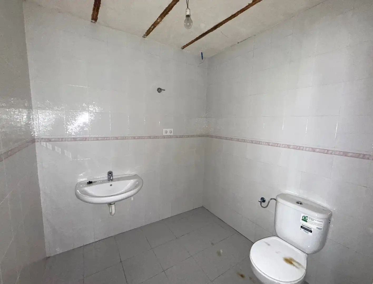 Local comercial en venda a La Plantera, imagen 11