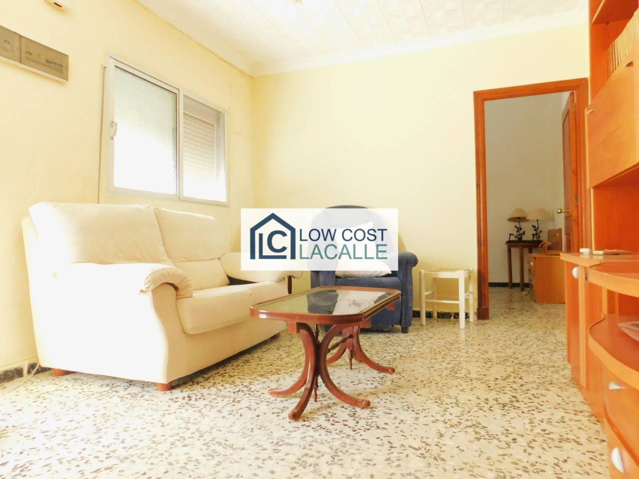 Exterior view of House or chalet for sale in Jerez de la Frontera  with Terrace