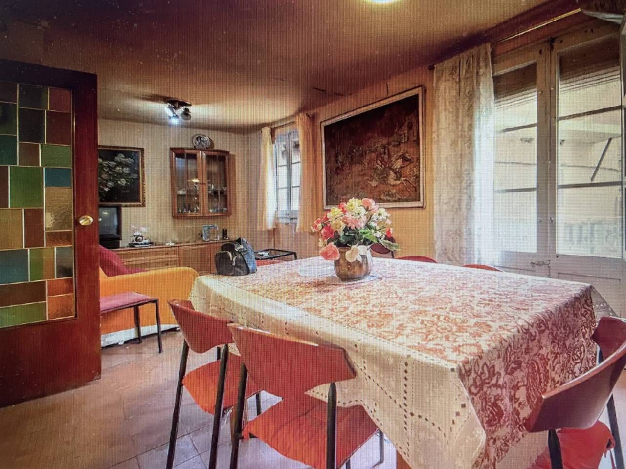Comedor de Casa o chalet en venta en Artesa de Segre