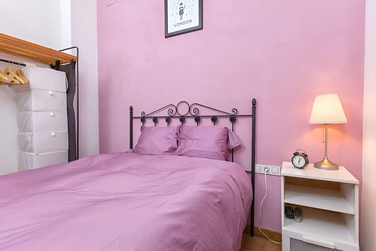 Apartament en venda a Centro, imagen 11