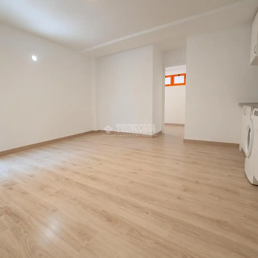 Commercial properties for sale in Plaza de la Cdad. de Salta, Colina