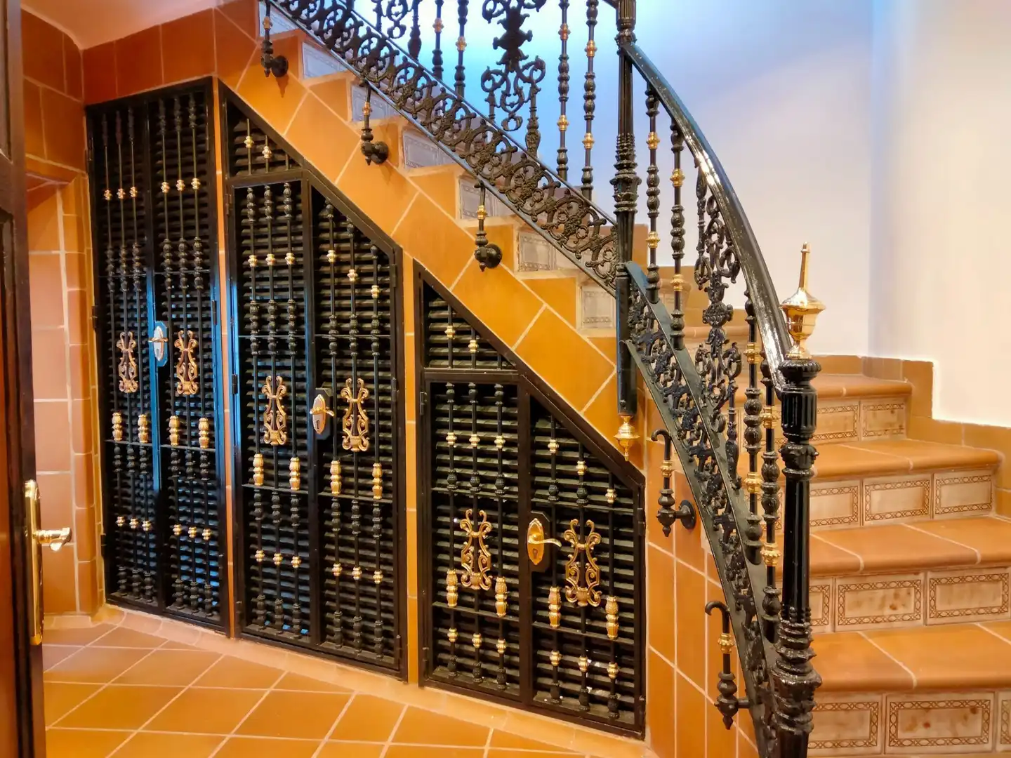 Maison à vendre à La Ciudad, imagen 39