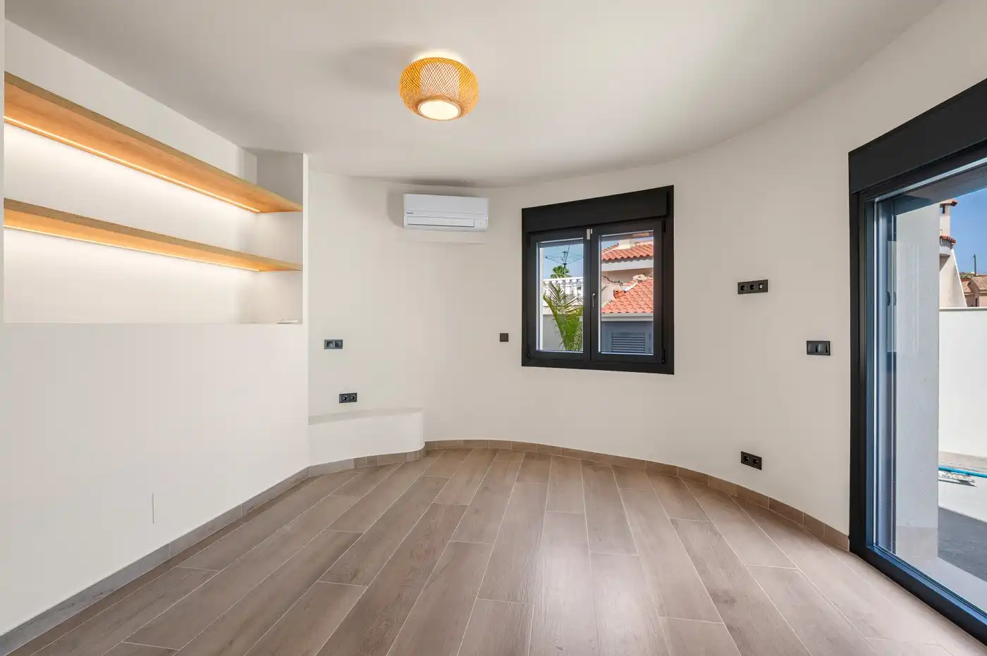 Casa o chalet en venta en Benijófar con Aire acondicionado, Terraza y Piscina
