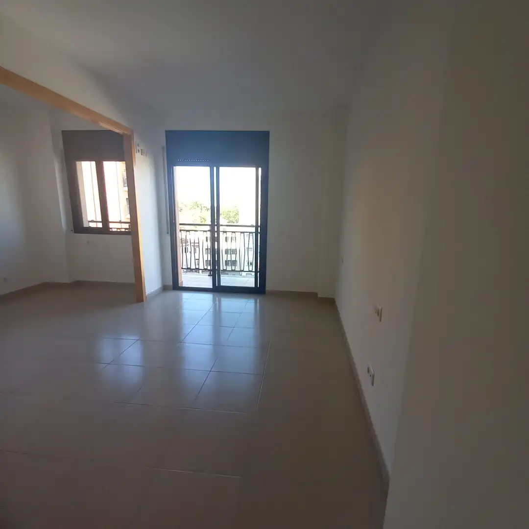 Flat with lift for sale in Carrer de Bac de Roda, imagen 28