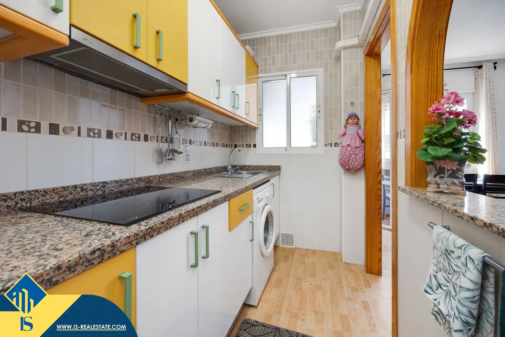 Flat for sale in Centro, imagen 40
