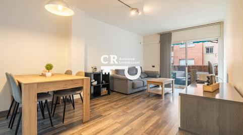 Photo 2 of Flat for sale in Camí de L'aigua Nova, 3, Llevant, Reus