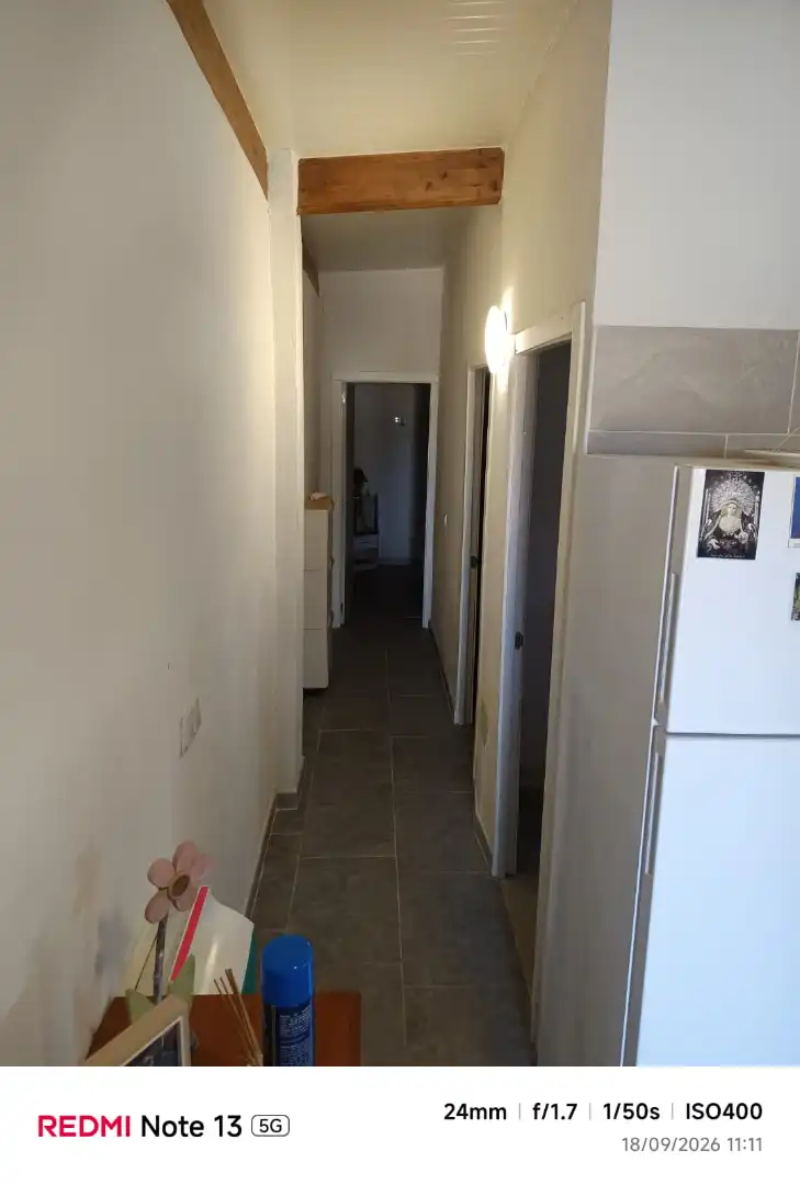 Houses for rent in Chiclana de la Frontera, Cádiz