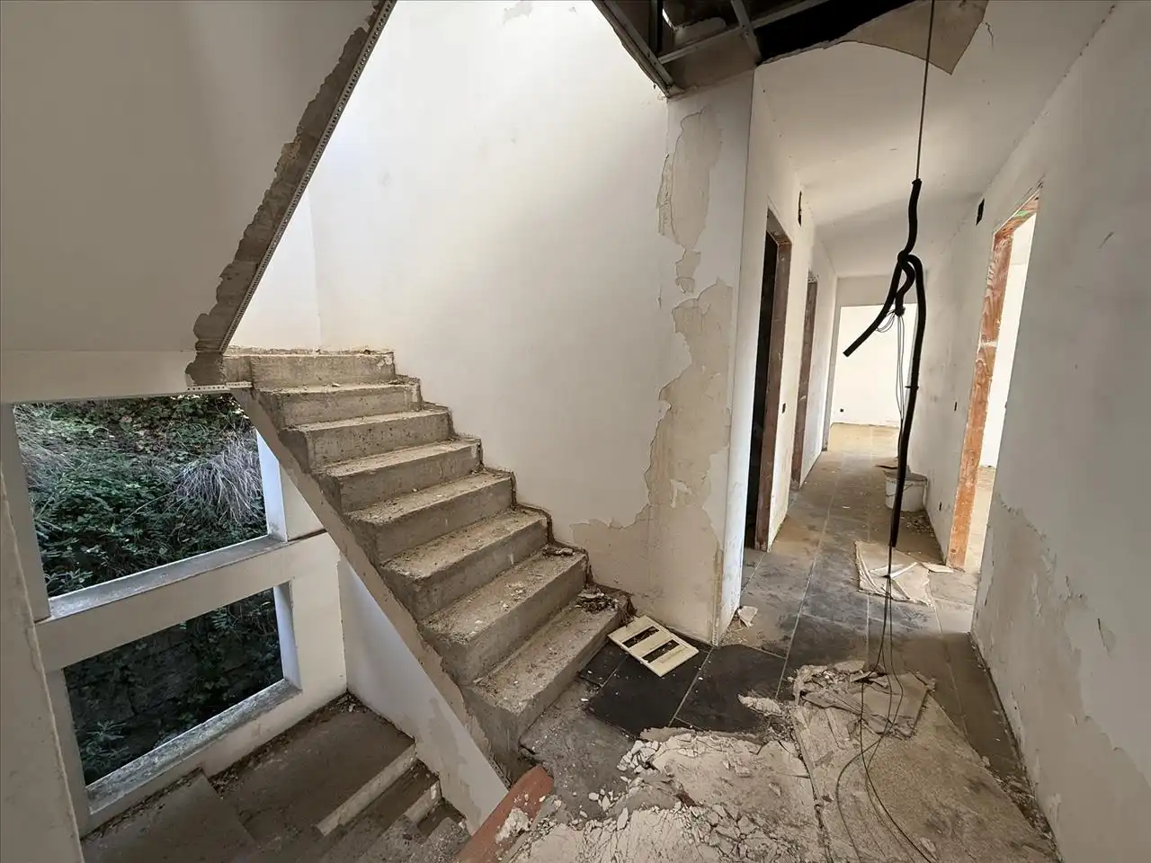 Casa amb jardí en venda a MEDITERRANI, 56, imagen 15