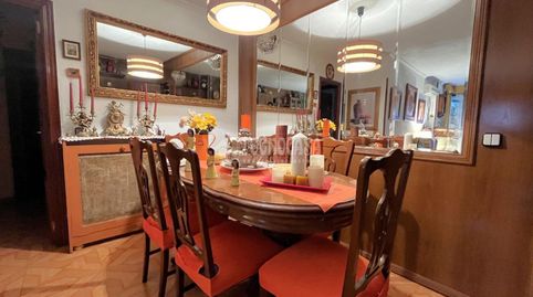 Foto 3 de Piso en venta en Montserrat - Parque Empresarial, San Fernando de Henares