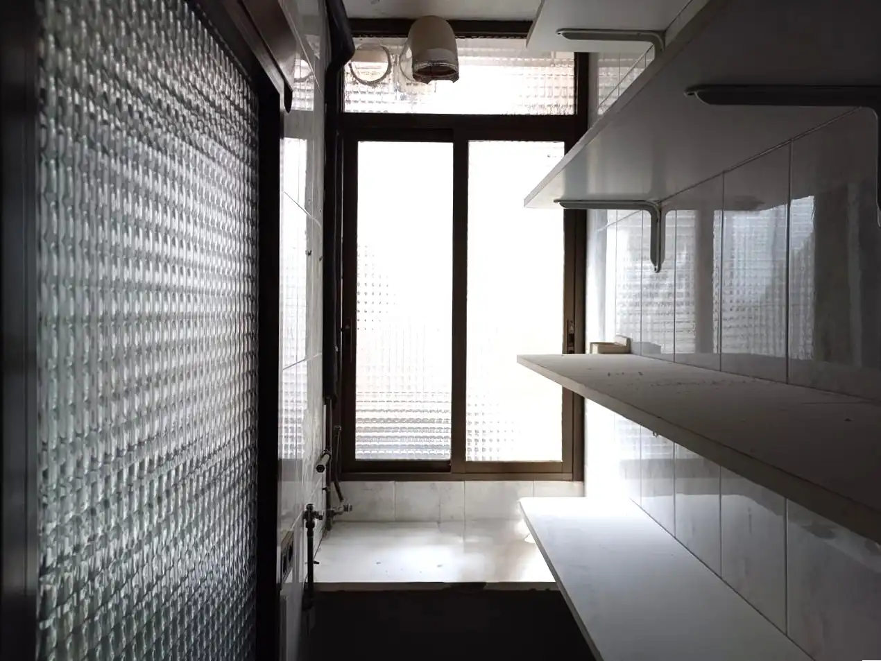 Bathroom of Flat for sale in Sant Pere de Ribes  with Balcony