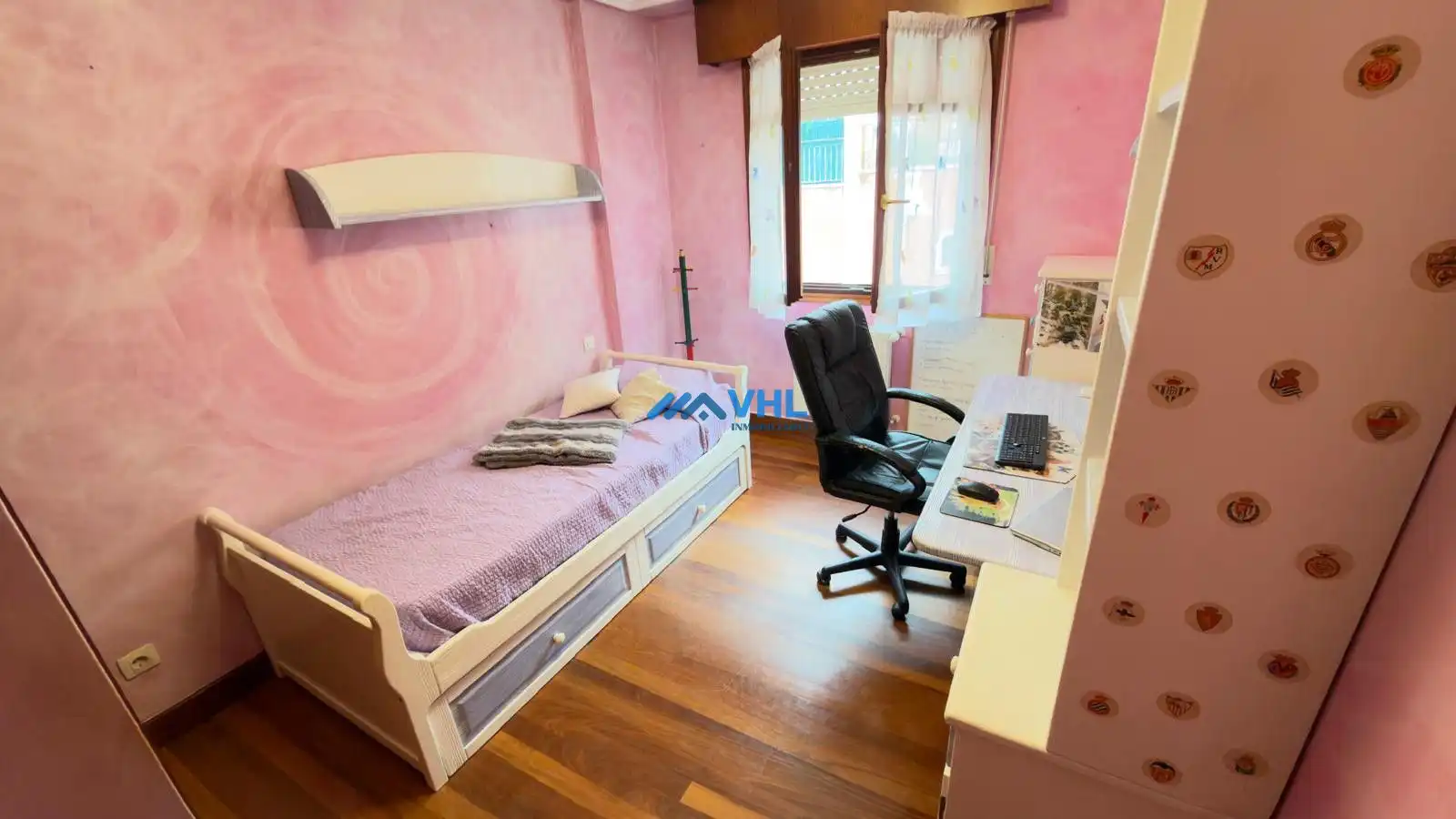 Detached house for sale in Calle de Montecerredo, imagen 31