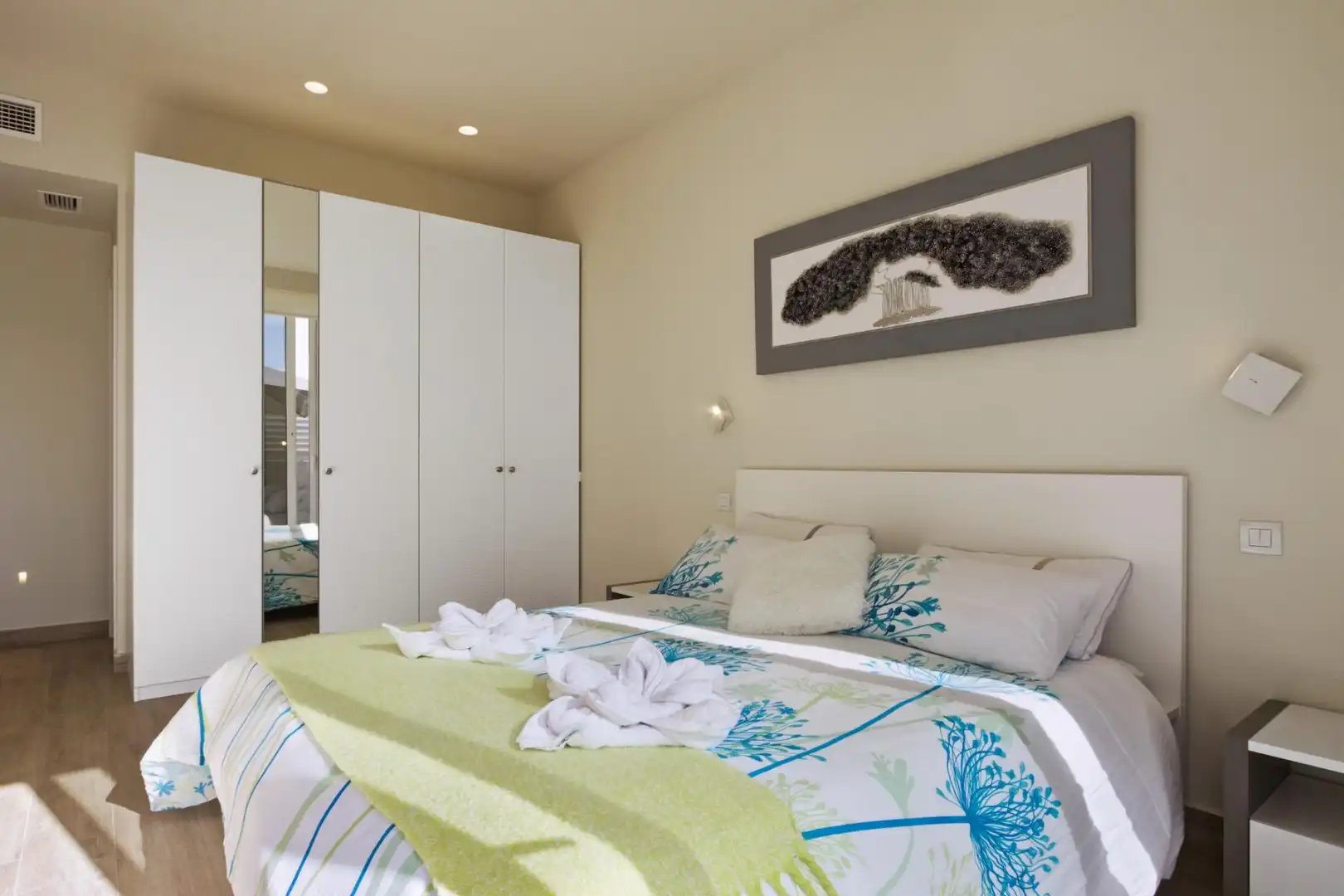 Chalet con piscina en alquiler en San Fulgencio, imagen 24