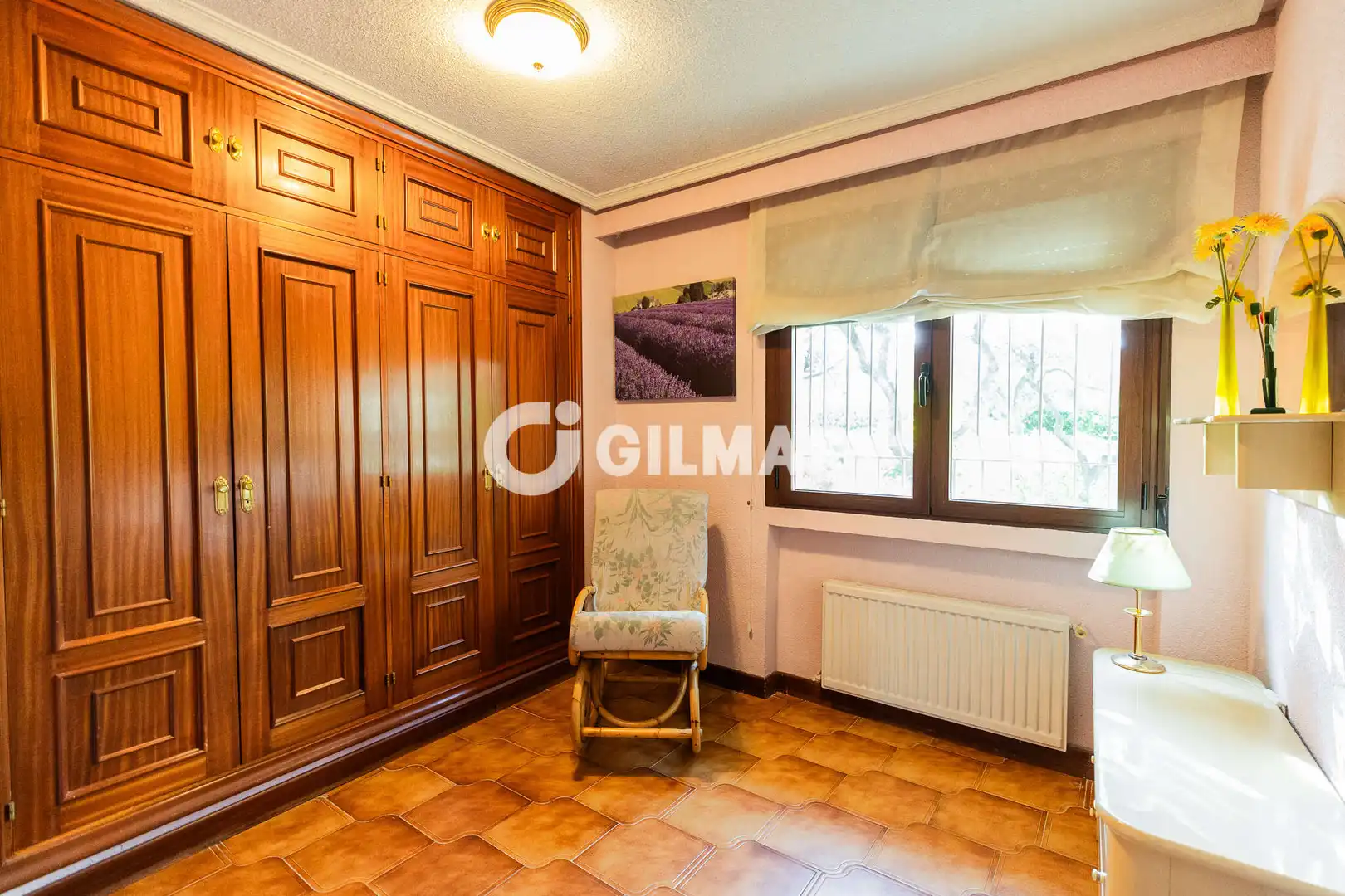 Villa avec piscine à vendre à Los Ángeles - Jarandilla, imagen 36