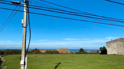 Photo 2 of Single-family semi-detached for sale in Calle San Miguel, Alisal - San Román, Santander