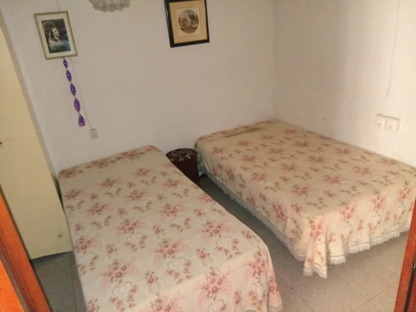 Haus zum Verkauf in Pedanías Norte, imagen 10