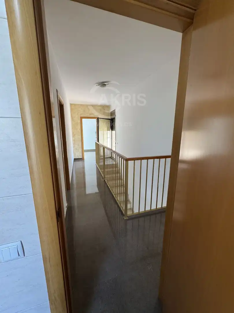 Villa con terrazza in vendita a N/A, imagen 34