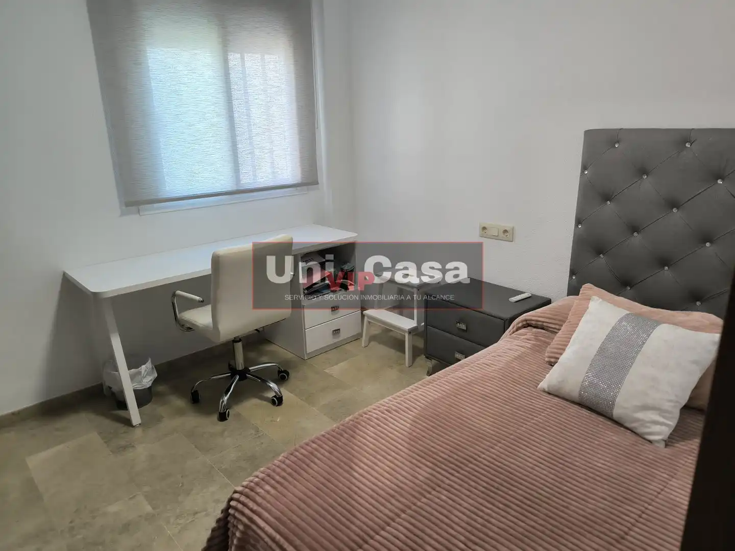 Habitación de Piso en venta en Córdoba con Trastero