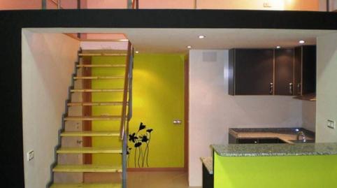 Foto 4 de Dúplex en venda a Sant Joan de Vilatorrada, Barcelona