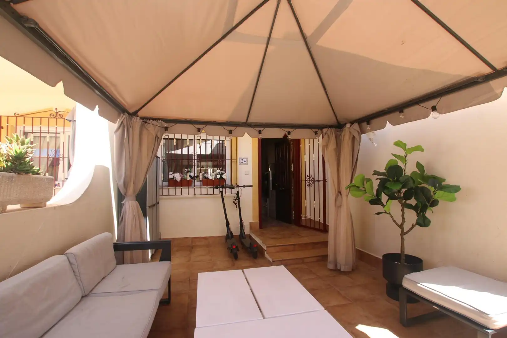 Haus zum Verkauf in Orihuela Costa, imagen 3