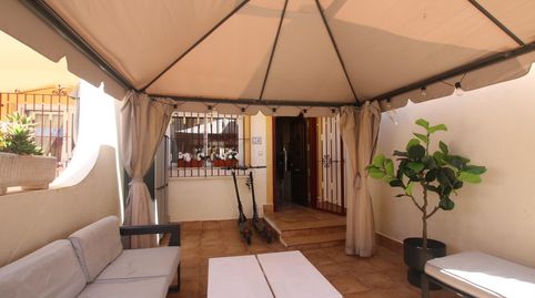 Photo 3 of Houses for sale in La Regia, Orihuela