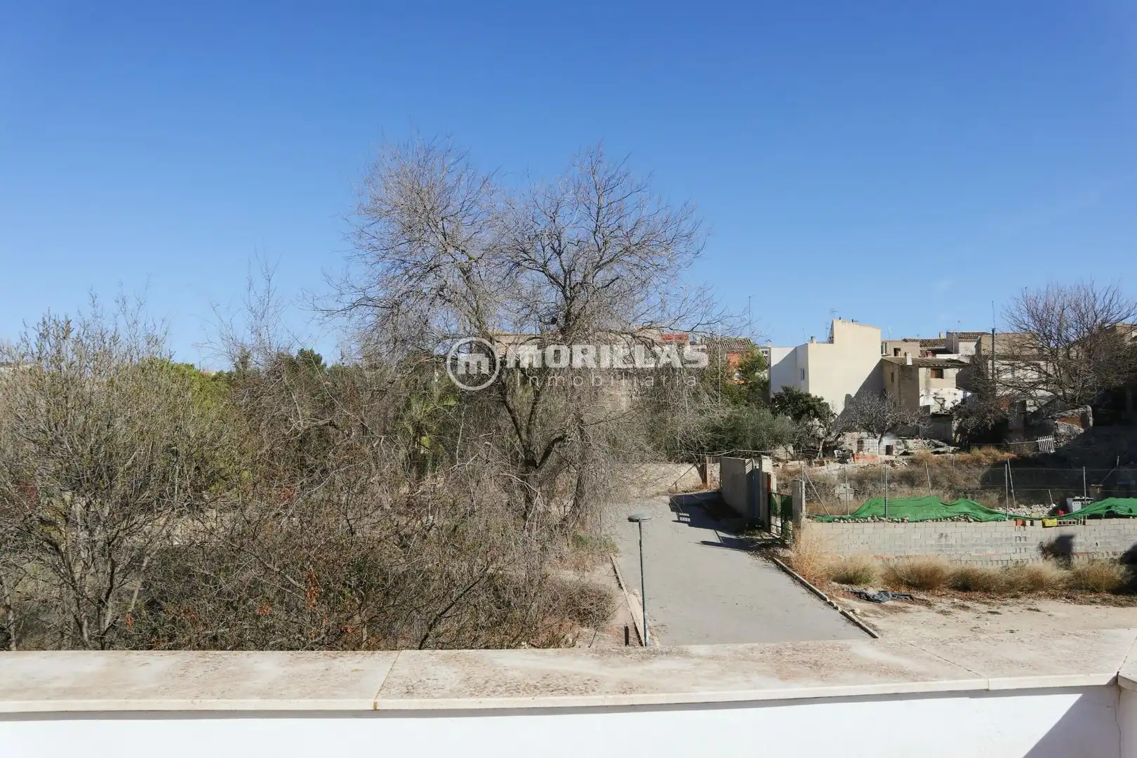 Villa in vendita a Bullas, imagen 56