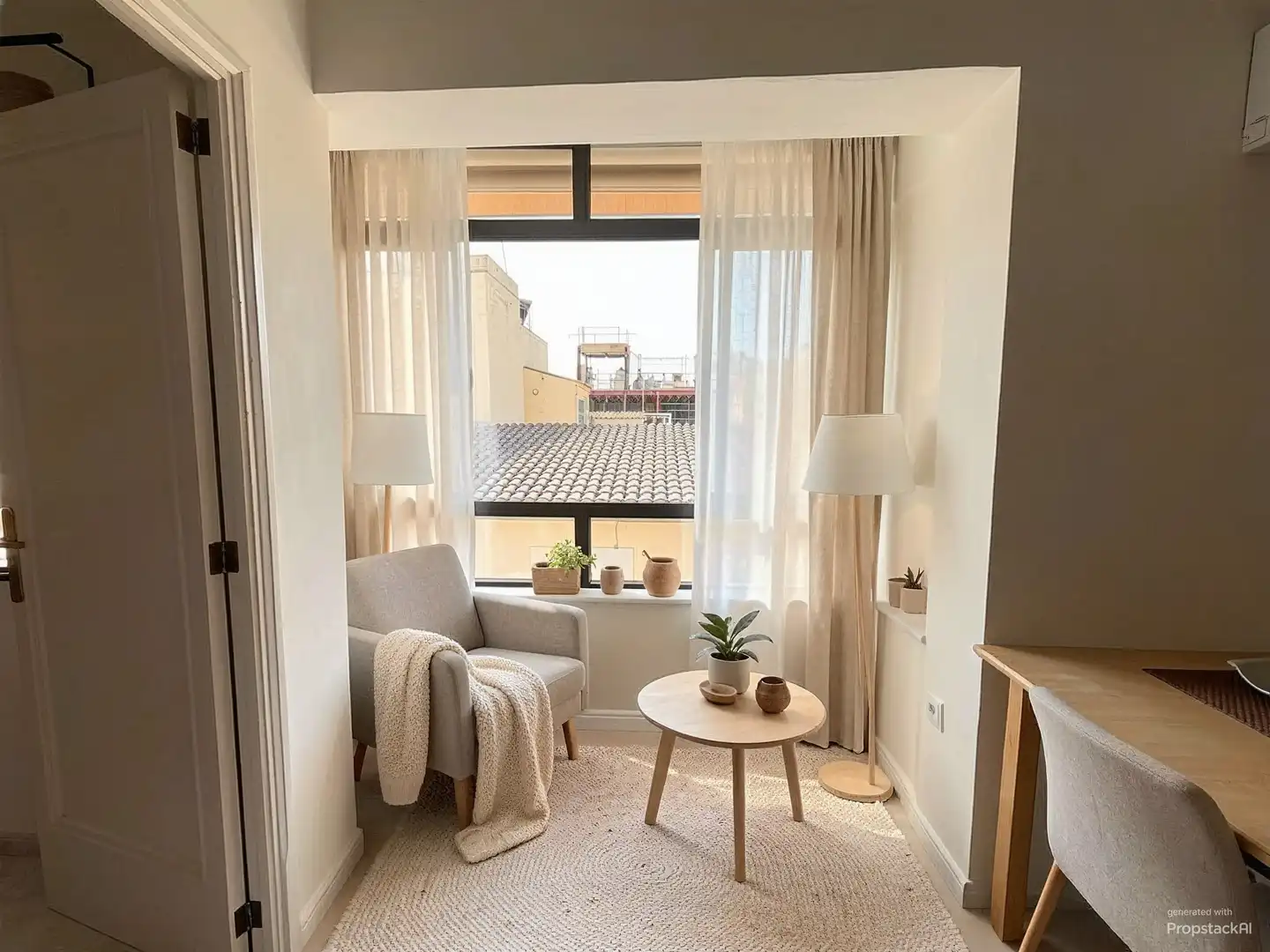 Piso en venta en Platja de Palma, imagen 12