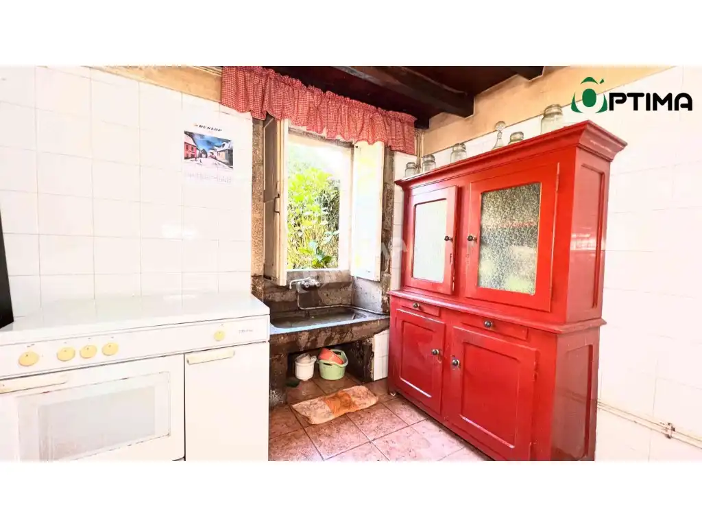Maison à vendre à Silleda, imagen 2